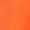 Orange 03, variant on DeHolifer Hoodies for Men Plus Size Casual Printed Long Sleeve Pullover Sweatshirts with Pocket Green XL