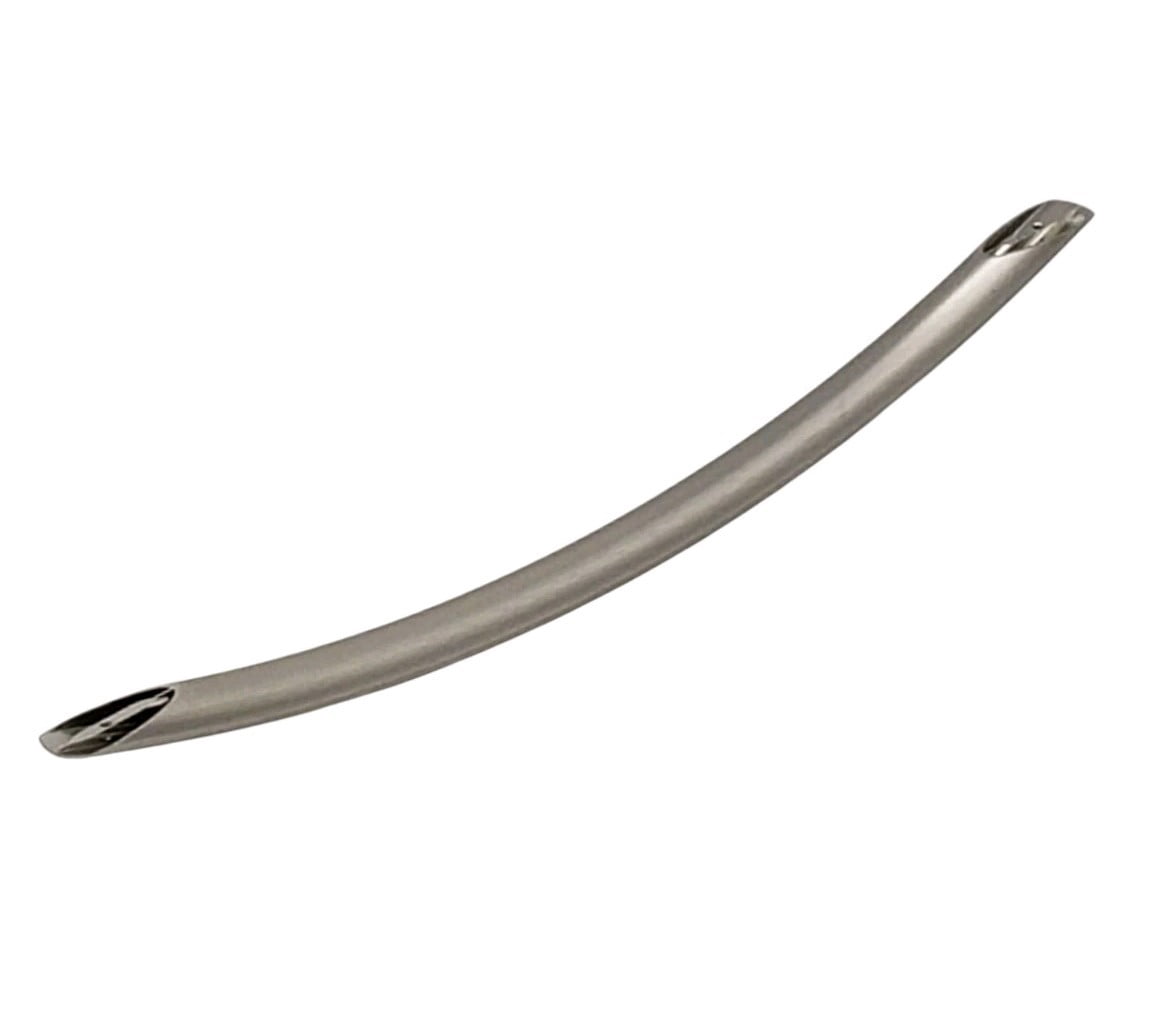 Open Box New OEM Replacement for Frigidaire Oven Door Handle 5304512968