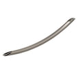 thumbnail image 2 of Open Box New OEM Replacement for Frigidaire Oven Door Handle 5304512968, 2 of 3