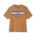 thumbnail image 4 of Argentina Copa America 2024  Fifa Champions T-shirt | Argentinian Pride | Gift for Argentinians | Latino Tees | Unisex - 3 Colors, 4 of 7