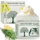 thumbnail image 1 of Crema facial humectante mkzea Tallow 100% orgánica de sebo de res, 1 of 7