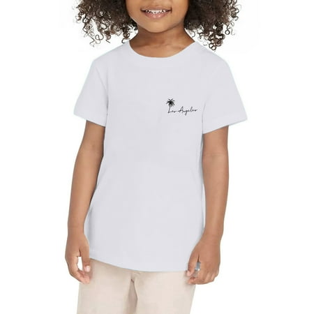 

Teen Boys Girls Tee Summer Coconut Tree Sunset Beach Top Hawaii Vacation Short Sleeve Tropical Shirts Tang Top Undershirt Boys Dance Shirt Muscle Tops Boys Thermal Top for Boys Long Sleeve for Boys