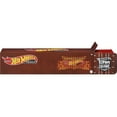 thumbnail image 6 of Hot Wheels Lion’s Roar Container Set, For Collectors, 6 of 6