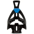 thumbnail image 2 of Porta Anfora Soporte Porta Vasos Bicicleta Azul Elite, 2 of 3