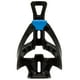 thumbnail image 2 of Porta Anfora Soporte Porta Vasos Bicicleta Azul Elite, 2 of 3