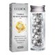 thumbnail image 2 of Whitening, Brightening, Secondary Polishing Capsule,30ml, 2 of 9