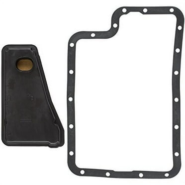 TRANSMISSION FILTER KIT