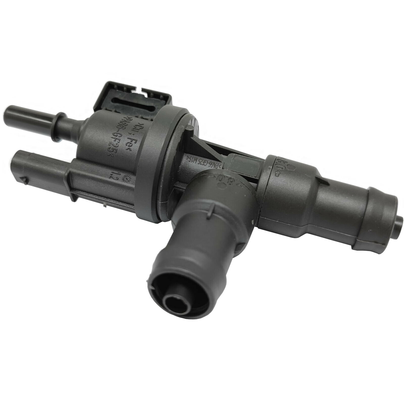NOVAPARTS Fuel Tank Breather Valve for 2016-2021 BMW 230i 330i 340i 430i 440i 530i 540i 640i 740i M240i X3 X4 X5 X6 Z4 13907643106
