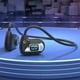 thumbnail image 4 of Xihbxyly Almacén de Liquidación Auriculares Deportivos Inalámbricos Bluetooth Desconducción Sin Oídos de Largo Alcance, 4 of 7