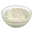 thumbnail image 1 of Kraft Pure Pure Asiago Caesar Dressing | 3.78L/Unit, 2 Units/Case, 1 of 3