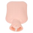 thumbnail image 4 of Bolsa de agua caliente 500ML ANGGREK PVC para hombres, 4 of 8