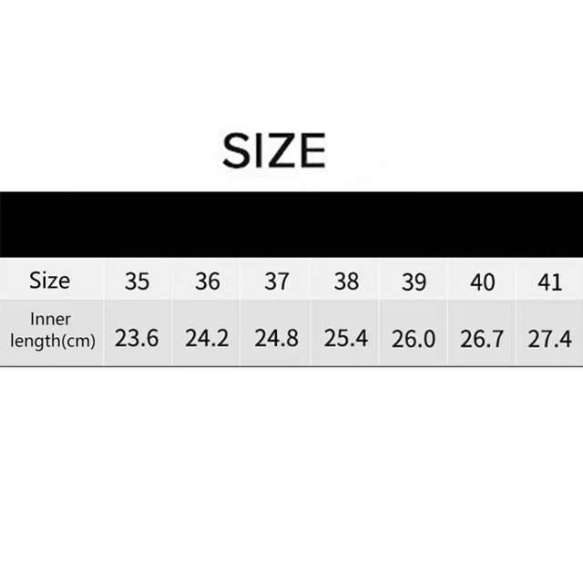 Zapatos Acuáticos Aqua Shoes Zapatillas de buceo transpirables para caminar en el lago (rosa 40) Hugtrwg Para Estrenar