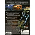 thumbnail image 2 of Rogue Trooper, 2 of 2
