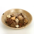 thumbnail image 5 of Hosley 5 oz. Rustic Sandalwood Fragrance Chunky Potpourri, 5 of 5