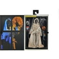 thumbnail image 3 of NECA Creepshow – 7” Scale Action Figure – Ultimate The Creep (40th Anniversary), 3 of 7