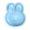 C, variant on Animals Shaped Cake Silicone Dessert Baking Cake Candy Fondant for Adults