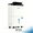 80 pint, variant on Kesnos 150 Pint Dehumidifier with Built-in Pump, No Daily Emptying, Continuous Auto Drain for Basements & Whole House up to 7,500 Sq. Ft, 50 Pint DOE Energy Star, Auto Defrost