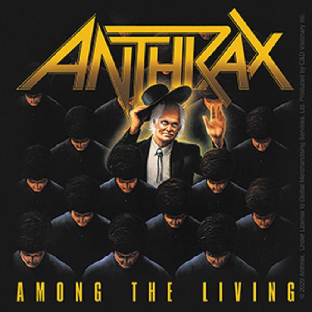 auto album cover finder auto album cover finder