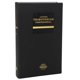 thumbnail image 1 of LEYES TRIBUTARIAS PROFESIONAL 2016 TAX EDITORES UNIDOS RAYMUNDO FOL OLGUIN, 1 of 1