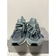 thumbnail image 3 of Adi - das Ultraboost 5.0 DNA J Athletic Running Shoes Gz1348, 3 of 6