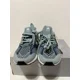 thumbnail image 3 of Adi - das Ultraboost 5.0 DNA J Athletic Running Shoes Gz1348, 3 of 6