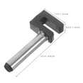 thumbnail image 2 of KAKOWELY Multi Color 1Set Jack Pump Core for Home and Site Maintenance, 2 of 8