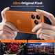 thumbnail image 2 of Protector de lente de cámara ZERODAMAGE SAHARA ultrarresistente para iPhone 17 Pro Max, 2 of 6