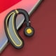 thumbnail image 4 of Auriculares Bluetooth K21 con función NFC y cancelación de ruido. Oro negro, 4 of 5