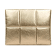 thumbnail image 1 of Funda para Portátil 13 y 14 Pulgadas, Funda de Transporte para Portátil de Mujer, Funda de Almohada Compatible Xtellar dorado, 1 of 4
