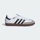 thumbnail image 1 of Tenis Adidas Samba OG, 1 of 5