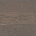 thumbnail image 2 of DuraSeal QuickCoat Dark Gray Stain (QT), 2 of 2
