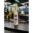 thumbnail image 4 of Tratamiento de combustible Lucas Oil LUC10020 155 ml, 4 of 6