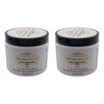 thumbnail image 1 of The Shaving Co Kit X 2 Crema Para Afeitar Lavanda Cream amarillo 1, 1 of 9