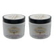 thumbnail image 1 of The Shaving Co Kit X 2 Crema Para Afeitar Lavanda Cream amarillo 1, 1 of 9