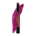 thumbnail image 1 of L.A. GIRL Lipify Stylo Lipstick - Panic, 1 of 1