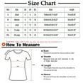 thumbnail image 3 of XuJwPNcy Women Ribbed Tank Tops Built in Bra Sleeveless Basic Tank Top Workout Camisole Tees Undershirt Yoga Tank, 3 of 7
