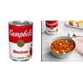 thumbnail image 3 of Campbell's Condensed Minestrone Soup 10.5 oz & Campbell's Condensed Tomato Soup 23.2 oz, 3 of 5