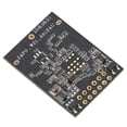 thumbnail image 3 of Wifi Module, Simple Operation USB WIFI Module  For Computer For Laptop For Household, 3 of 8
