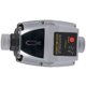 thumbnail image 5 of 2X Controlador de Arranque de Refuerzo de Presión de Agua Tubo Ajustable de 1 Pulgada Control Automático de Bomba, 5 of 6