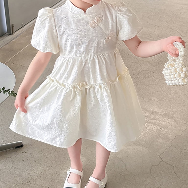 chinese homecoming dresses Vintage China Cheongsam in Black, Classic Jacquard Flower Full Length Qipao,tea Ceremony, Prom Dress, Bridesmaid Dress, Gift for Mother