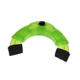 thumbnail image 4 of Siruishop Golf Putting Practice Beginner Golf Train for Golfing Backyard Garden, 4 of 8