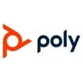 thumbnail image 2 of Poly Power Accessory Kit, 2 of 2