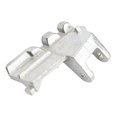 thumbnail image 4 of 4Pcs Feeder Set Pawl Spring Shaft Pin O-Ring Washer Aftermarket Nv45Ab2 Roofing, 4 of 7