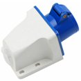 thumbnail image 4 of EcoNesxp Camper amp 220 pin caravan suitable for RV industrial plug, 4 of 4
