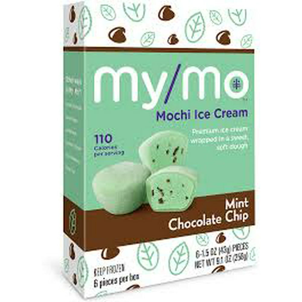 Моджи MYMO