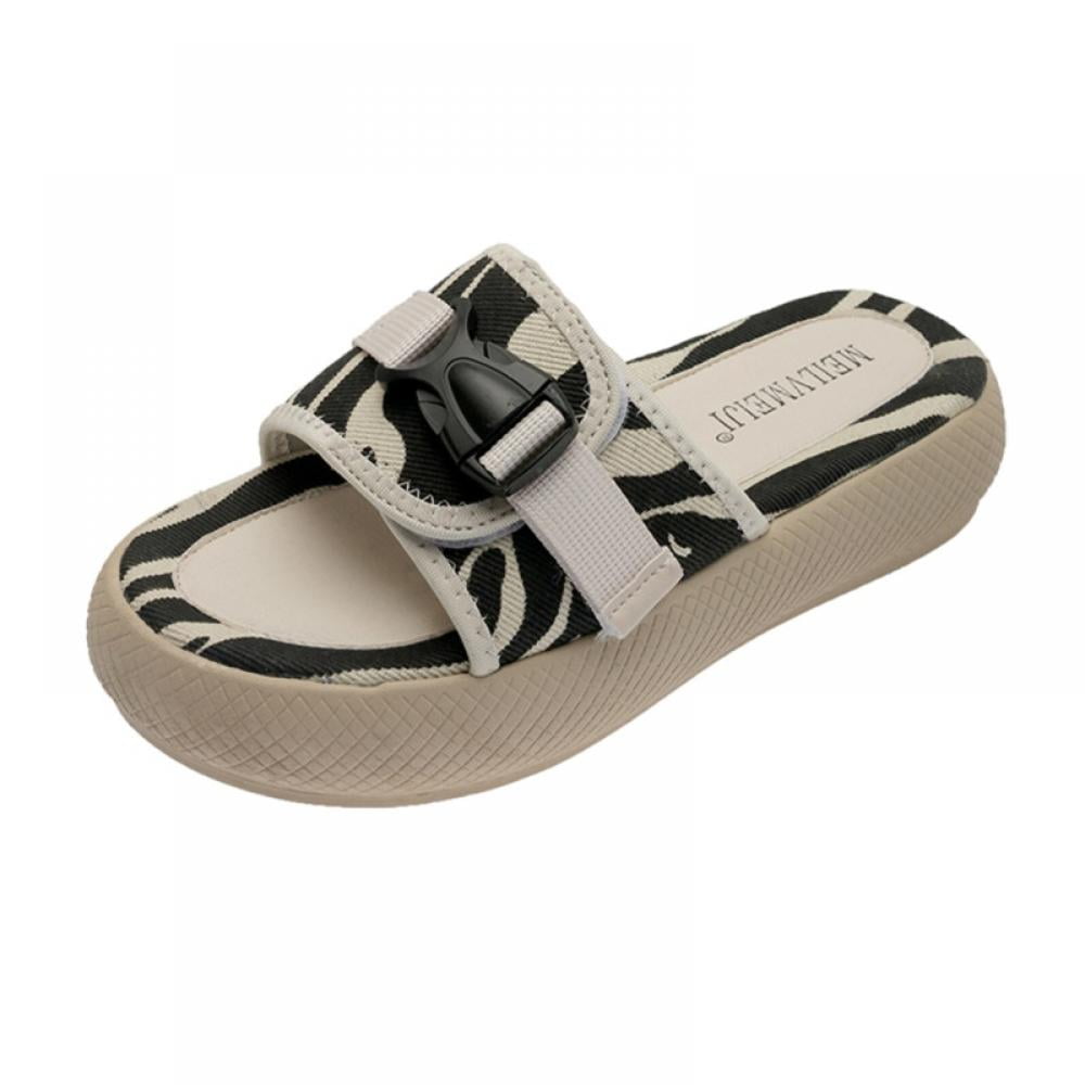 cushionaire lane cozy