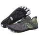 thumbnail image 1 of Zapatos Zapatos Ergonómicos para Vadear Secado Rápido para Playa Al Aire Libre (Verde 37), 1 of 9