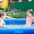 thumbnail image 4 of Pool self-adhesive patch, pool repair kit, self-adhesive underwater patch (best), 4 of 5