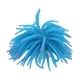 thumbnail image 3 of Erizo De Mar De Silicona Para Acuario, Coral Luminoso De Simulación Segura No Tóxica Para Peceras Para Acuarios Ccdes Otros, 3 of 8