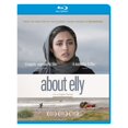 thumbnail image 1 of ABOUT ELLY (BLU-RAY/FARSI/ENG SUBS/WS), 1 of 1